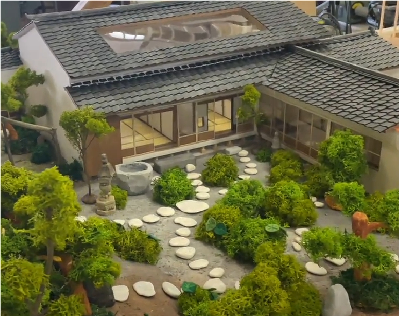 村松家住宅