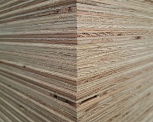 建築資材における吸脱着性能