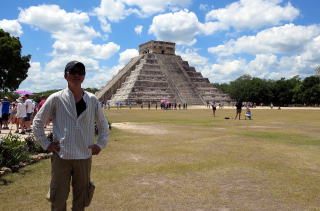 Mexico2